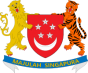 Escudo República de Singapur.png