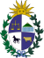 Escudo de Uruguay.png