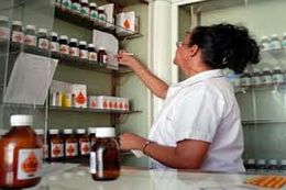 Farmacias de Cuba.jpg