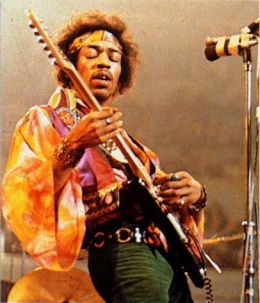 Jimmi Hendrix.jpeg