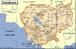 Mapa Camboya.gif