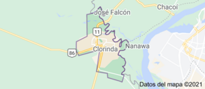 Mapa de Clorinda.png