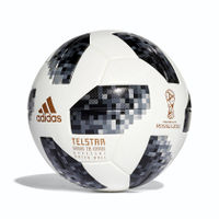 Adidas Telstar 18.jpg