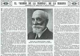 Diario de la Marina01.jpg