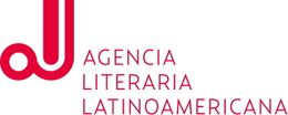 Logo-Agencia Literaria Latinoamericana.jpg