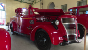 Museo-bomberos 2019.png