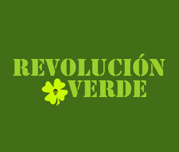Revolución verde.jpg