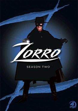 Zorro (1990).jpg