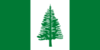 Bandera Isla Norfolk.png