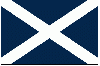 Bandera de Tenerife