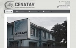 CENATAV Sit Web.JPG