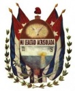 Escudo de Cuba