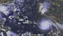 Imagen-satelital-del-huracan-irma-sobre-el-caribe.jpg