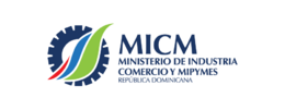 Logo micm.png