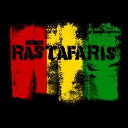 Rastafarismo.jpg