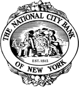 The National City Bank of New York 1937.png