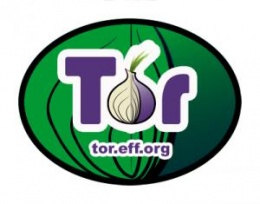 Tor.JPG