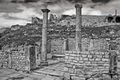 Tunez - Ruinas romanas.jpg