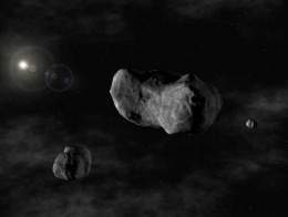 Asteroide silvia.jpg