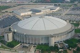 Astrodome de Houston.jpeg
