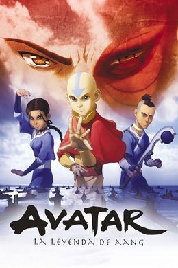 Avatar The Last Airbender.jpg
