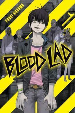 Blood Lad vol.1 cover.jpg