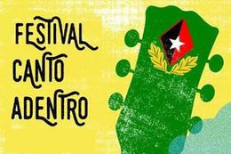 Canto Adentro (Festival Trova Camaguey).jpg
