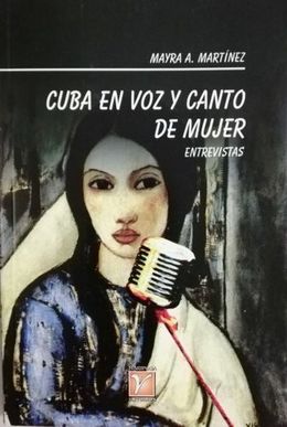 Cuba-en-voz-y-canto-de-mujer-t-II.jpg