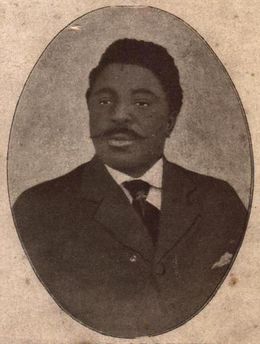 HIGINO D. CAZON-payador argentino - 1866-1915.JPG