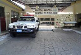 Hospital Nacional de Jiquilisco.jpg