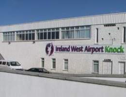 Irlanda knock aeropuerto.jpg
