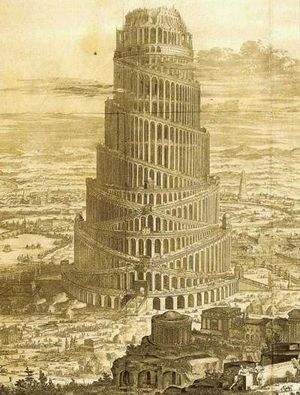 Torre de Babel.JPG