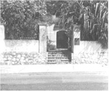 Villa Manuelita La Lira 1916.JPG