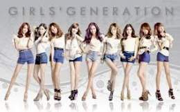Girls' Generation001.jpg