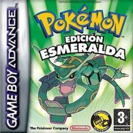 Pokemon Esmeralda.jpg