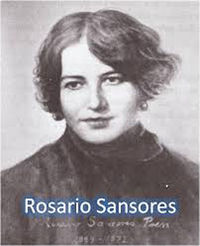 Rosario Sansores.jpg