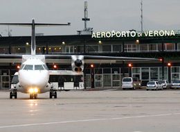 Aeropuerto de Verona-Villafranca.jpg