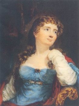 Annabella Byron (1792-1860).jpg