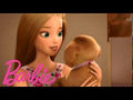 Barbie y sus hermanas 4.jpg