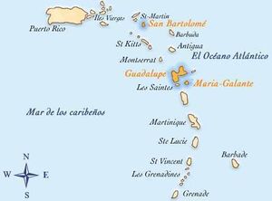 Carta-las-Antillas-Francesas.jpg