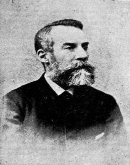 LUIS ANTONIO DE LA CALLE SERRANO. (1828-1909).jpg
