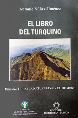 LibroTurqui.jpg