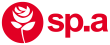 Logotipo del Partido Socialista Diferente.png