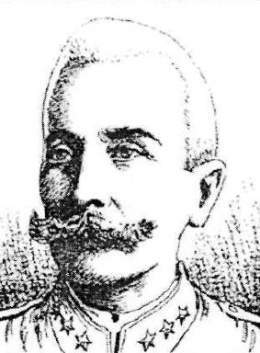 Manuel Suárez.jpg