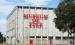 Museo-incendios Australia.jpg