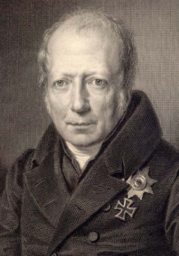 Wilhelm Humboldt 2.JPG