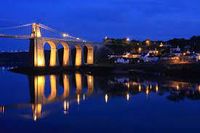 Anglesey puente de menai.jpg