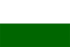 Bandera de Estiria