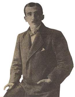 Carlos María Villafañe.jpg