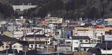 Ciudad-Fukushima.jpg